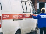 Рязанский губернатор планирует решить кадровые нехватки в «скорой»