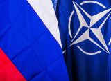 В ответ на отказ НАТО Россия разместит ракеты «на заднем дворе» США