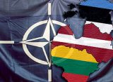 Le Figaro: для подготовки к войне с РФ НАТО подтягивает войска к ее границам