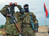 Все закончится разгромом Украины: Ополчение Донбасса готовится к наступлению ВСУ