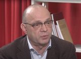 Гендиректор телеканала «НАШ»: На Украину возложили функции «антиРоссии»