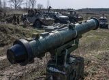 19FortyFive: Киев в гипотетической войне с Россией может задействовать пять видов оружия