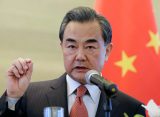 Daily Express: Клятва верности Китая на фоне казахского кризиса напугала весь мир