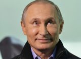 Сатановский: США и НАТО ожидает неожиданный сюрприз от Владимира Путина