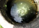 Вода в святом колодце в рязанском Голенчино оказалась опасной для здоровья