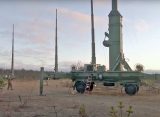 Российский комплекс РЭБ «Мурманск-БН» может нанести мощный удар по НАТО в Европе