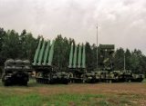 В случае нападения на Донбасс Россия нанесет масштабный ракетный удар по ВСУ из Крыма