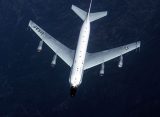 Разведывательная авиация США третьи сутки ждет прибытия российских ракет в Венесуэлу и на Кубу