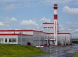 На заводе «Техно» в Рязани стартовали работы по ремонту и модернизации очистной системы