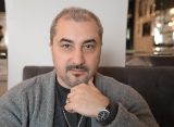 Политолог Ераносян: «Троянские кони» НАТО несут гибель Грузии и Украине