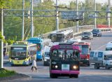 Урбанисты Рязани раскритиковали отсутствие конкретных целей в Стратегии развития общественного транспорта