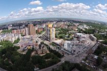 Эксперты по недвижимости: Цены на жилье в Рязани будут уверенно расти в 2022 году