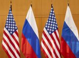 Mysl Polska: американцы сорвут переговоры с РФ, чтобы начать войну в Украине