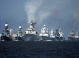 Sohu: НАТО растерялась из-за ответа России на балтийские провокации F35