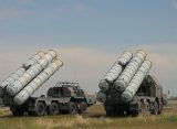 ВСУ перебросили к крымским границам С-300, создав угрозу гражданской авиации