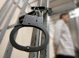 ВИЧ-насильник из Челябинска получил почти 8 лет строгача за изнасилование рязанки