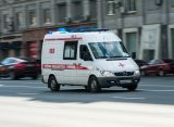 В Рыбновском районе Рязанской области полиция ищет очевидцев смертельного ДТП