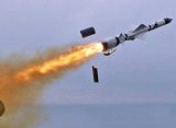 РВ: В Киеве сообщили, что ВС РФ использовали половину всех своих ракет