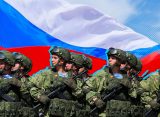 В Pucará Defensa пишут о рассредоточенных боях ВС РФ и ожидают образования котла для ВСУ
