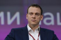 Малков поручил Минздраву Рязанской области обсудить с Роспотребнадзором возможность отмены масочного режима