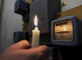 12 районов Рязанской области 23 мая останутся без света