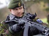 Депутат Журавлев: прием Финляндии в НАТО обернется для нее трагедией