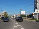 В 2023 году Касимовское шоссе в Рязани расширят на одну полосу