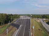 Рязанские власти планируют выкупить ряжский путепровод для бесплатного проезда