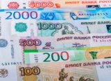 С начала года в Рязанской области изъяли почти 80 фальшивых купюр