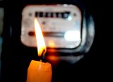 Жители восьми улиц в Борках 14 июня останутся без света