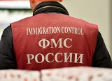 14 июня рязанские полицейские разыскивали нелегальных мигрантов