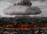 Военный эксперт Козин сообщил о повышении рисков применения ядерного оружия