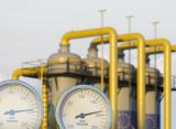 Аналитик Юшков объяснил резкое повышение цен на газ в Европе