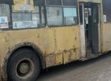 Жители Рязани в социальной сети «ВКонтакте» ищут спонсора для покупки новых троллейбусов