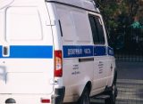 Полицейские помогли жительнице Рязани найти потерявшегося в парке Гагарина 4-летнего ребенка