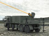 Леонков анонсировал возможное применение лазерных комплексов «Задира» против беспилотников ВСУ