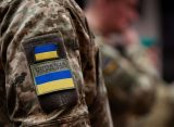 Сивков назвал причины ускорения спецоперации по защите Донбасса
