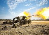 Украинские военачальники вылили ушат грязи на гаубицы М777