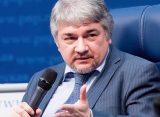 Ищенко предположил, куда ВС РФ направят силы после освобождения Донбасса