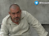 RusVesna: украинский военнопленный рассказал про профессионализм «Отважных»