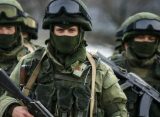 СП: на Украине в ужасе от сроков, которые нужны ВС РФ для освобождения Харькова