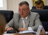 Депутат Гурулев считает, что на Западе «обкатывают» войну России и НАТО