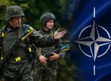Британский эксперт заявил о неприятных неожиданностях для НАТО от спецоперации РФ