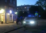 За сутки только в одном районе Рязани полицейские пресекли 38 правонарушений