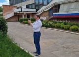 Павел Малков: на Ярмарках Рязани нет «человеческих условий» для продавцов и покупателей