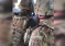 Военкор Сладков призвал бить врага по «методу афганской войны»