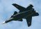 19FortyFive: необычные крылья «задом наперед» русского Су-47 впечатлили экс-пилота ВВС США