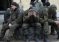 МВД Украины дало «объяснение», почему в Лисичанск не отправили подкрепление