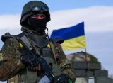 СП: украинским военным придется от Авдеевки «драпать» до Днепра