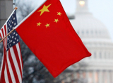 The Diplomat: военный альянс QUAD США напоролся на китайскую стену